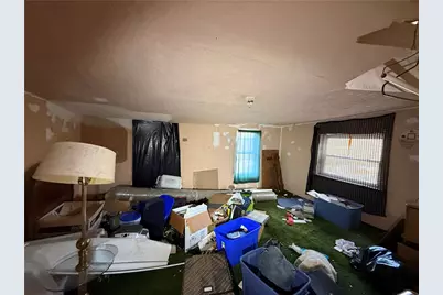 211 Division St, Braddock, PA 15104 - Photo 14