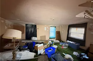 211 Division St, Braddock, PA 15104 - Photo 14