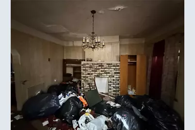 211 Division St, Braddock, PA 15104 - Photo 2