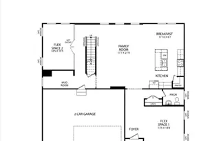 7019 Jones Ln, Adams Township, PA 16046 - Photo 2