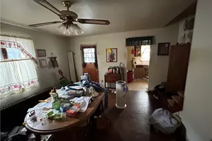 311 Magazine St, Carnegie, PA 15106 - Photo 8