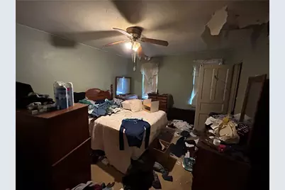 311 Magazine St, Carnegie, PA 15106 - Photo 12