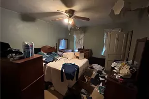 311 Magazine St, Carnegie, PA 15106 - Photo 12