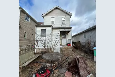 311 Magazine St, Carnegie, PA 15106 - Photo 16