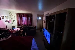 311 Magazine St, Carnegie, PA 15106 - Photo 4