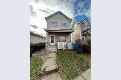 311 Magazine St, Carnegie, PA 15106 - Photo 1