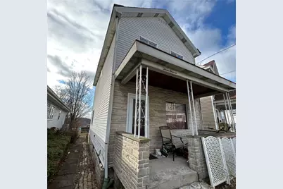 311 Magazine St, Carnegie, PA 15106 - Photo 2