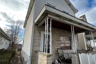 311 Magazine St, Carnegie, PA 15106 - Photo 2