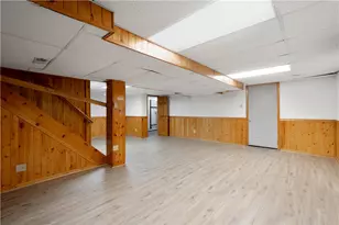 126 Woodhall Dr, Pittsburgh, PA 15236 - Photo 20