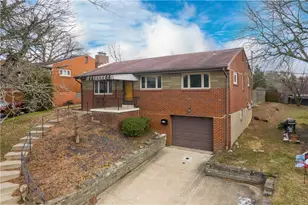 126 Woodhall Dr, Pittsburgh, PA 15236 - Photo 4