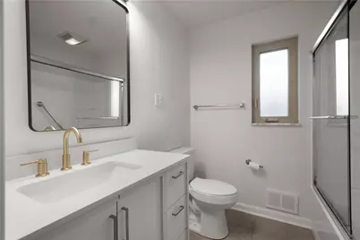 126 Woodhall Drive, Pittsburgh, PA 15236 - Photo 14