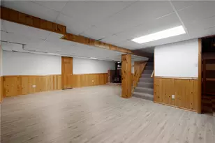 126 Woodhall Dr, Pittsburgh, PA 15236 - Photo 18