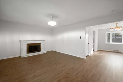 126 Woodhall Drive, Pittsburgh, PA 15236 - Photo 6