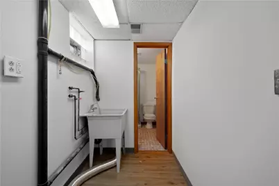 126 Woodhall Drive, Pittsburgh, PA 15236 - Photo 16