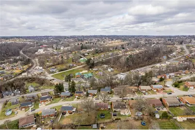 126 Woodhall Drive, Pittsburgh, PA 15236 - Photo 26