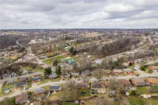 126 Woodhall Dr, Pittsburgh, PA 15236 - Photo 26