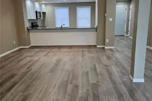 1611 Maratta Rd, Hopewell Township, PA 15001 - Photo 8