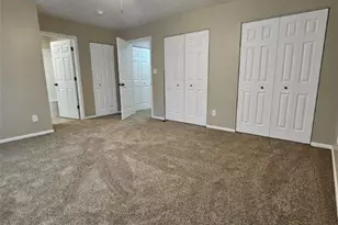 1611 Maratta Rd, Hopewell Township, PA 15001 - Photo 12