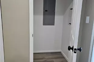 1611 Maratta Rd, Hopewell Township, PA 15001 - Photo 24