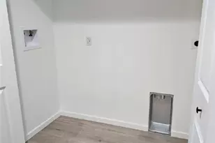 1611 Maratta Rd, Hopewell Township, PA 15001 - Photo 26