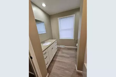 1611 Maratta Rd, Hopewell Township, PA 15001 - Photo 20