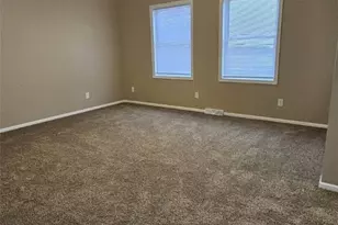 1611 Maratta Rd, Hopewell Township, PA 15001 - Photo 14