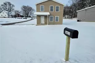 1611 Maratta Rd, Hopewell Township, PA 15001 - Photo 4