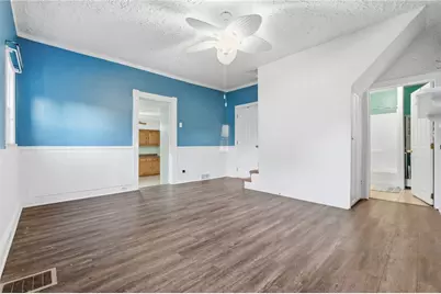 518 Cross St, Rochester, PA 15074 - Photo 6