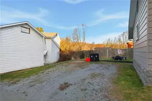 518 Cross St, Rochester, PA 15074 - Photo 20