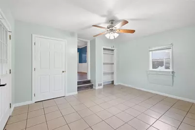 518 Cross St, Rochester, PA 15074 - Photo 14