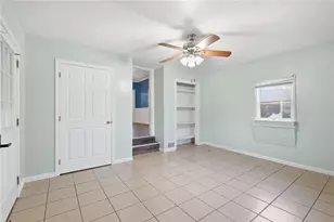 518 Cross St, Rochester, PA 15074 - Photo 14