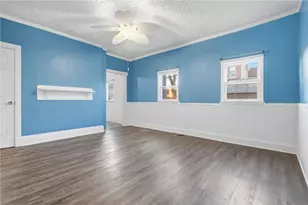 518 Cross St, Rochester, PA 15074 - Photo 8