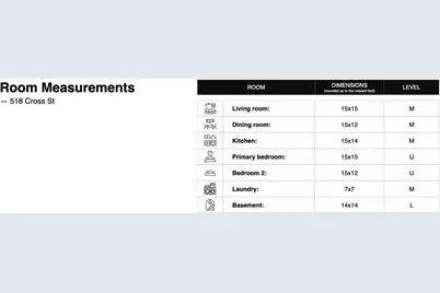 518 Cross St, Rochester, PA 15074 - Photo 24
