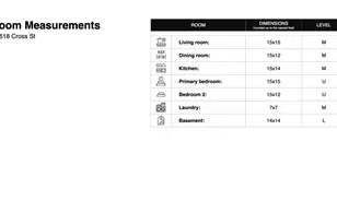 518 Cross St, Rochester, PA 15074 - Photo 24