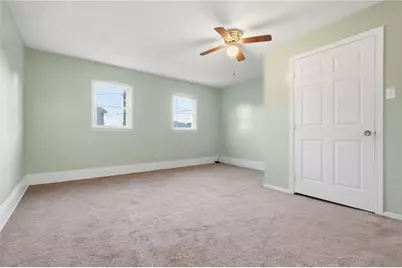 518 Cross St, Rochester, PA 15074 - Photo 16