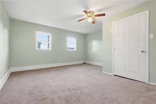 518 Cross St, Rochester, PA 15074 - Photo 16