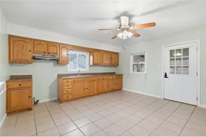 518 Cross St, Rochester, PA 15074 - Photo 12