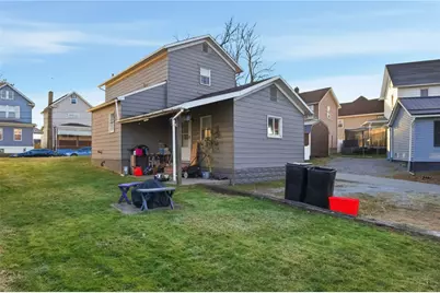 518 Cross St, Rochester, PA 15074 - Photo 22