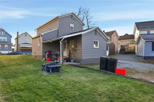 518 Cross St, Rochester, PA 15074 - Photo 22