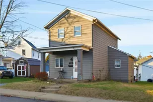 518 Cross St, Rochester, PA 15074 - Photo 2