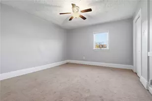 518 Cross St, Rochester, PA 15074 - Photo 18