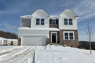 250 Rylie, Jackson Township, PA 16037 - Photo 1