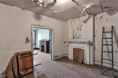 1902-1904 Monongahela Ave, Pittsburgh, PA 15218 - Photo 14