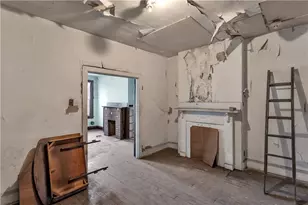 1902-1904 Monongahela Ave, Pittsburgh, PA 15218 - Photo 14