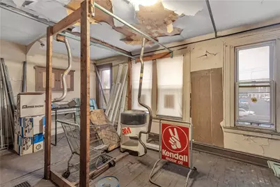 1902-1904 Monongahela Ave, Pittsburgh, PA 15218 - Photo 10