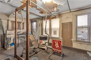 1902-1904 Monongahela Ave, Pittsburgh, PA 15218 - Photo 10