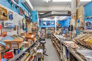 1902-1904 Monongahela Ave, Pittsburgh, PA 15218 - Photo 4