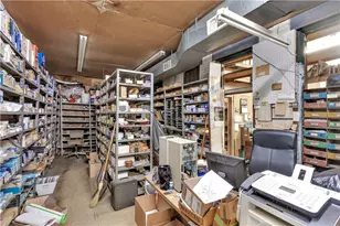 1902-1904 Monongahela Ave, Pittsburgh, PA 15218 - Photo 8