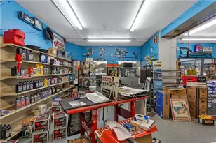 1902-1904 Monongahela Ave, Pittsburgh, PA 15218 - Photo 2