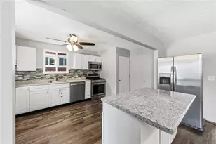 1620 Ridge Ave, Arnold, PA 15068 - Photo 10